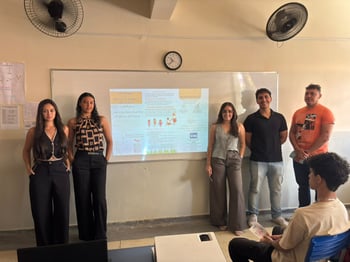 WhatsApp Image 2025-11-27 at 14.49.19