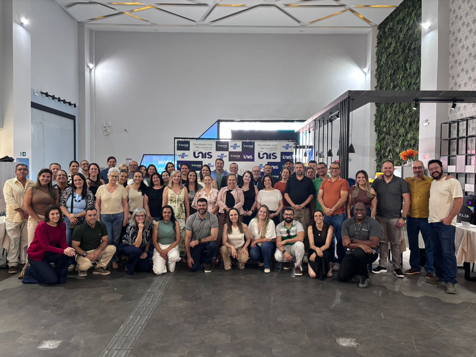 WhatsApp Image 2025-11-27 at 16.16.09