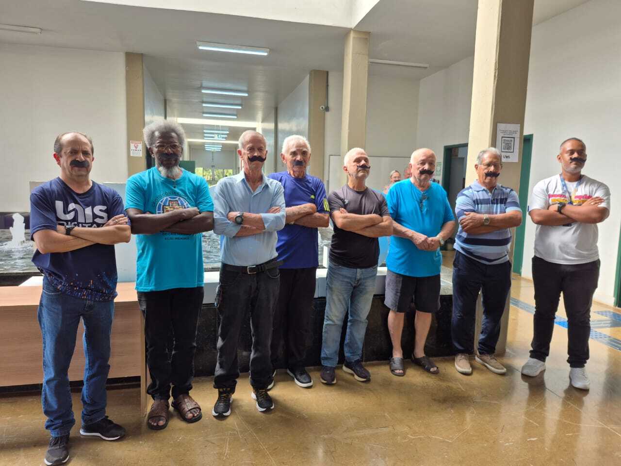 WhatsApp Image 2025-11-27 at 17.54.29