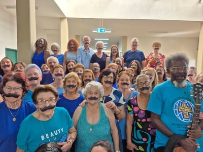 WhatsApp Image 2025-11-27 at 17.56.49