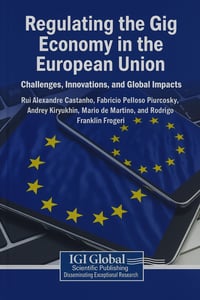 WhatsApp Image 2025-12-02 at 16.42.14