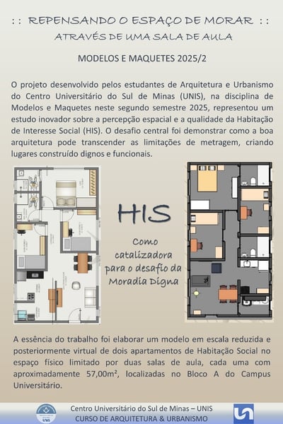 WhatsApp Image 2025-12-03 at 17.08.00 (1)