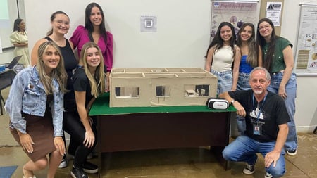 WhatsApp Image 2025-12-03 at 17.08.00