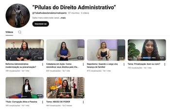 WhatsApp Image 2025-12-04 at 09.16.25 (1)