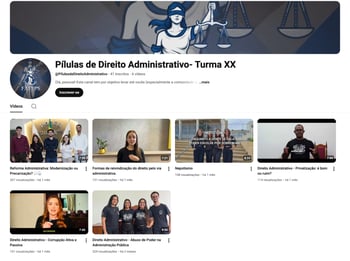 WhatsApp Image 2025-12-04 at 09.16.25