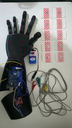 WhatsApp Image 2025-12-10 at 17.02.01