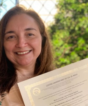 WhatsApp Image 2025-12-11 at 08.53.10