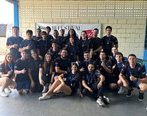 WhatsApp Image 2025-12-11 at 16.53.26 (1)