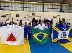 WhatsApp Image 2025-12-11 at 16.53.26