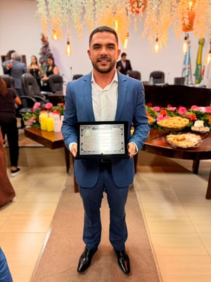 WhatsApp Image 2025-12-15 at 12.43.51 (1)