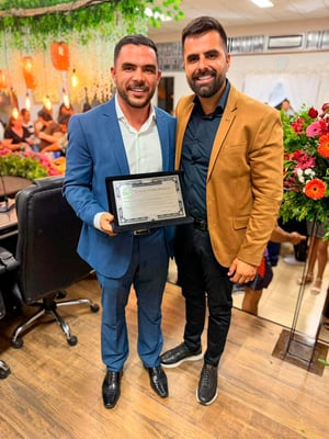 WhatsApp Image 2025-12-15 at 12.43.51