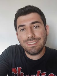 WhatsApp Image 2025-12-17 at 15.24.17