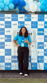 WhatsApp Image 2025-12-17 at 16.45.45 (1)