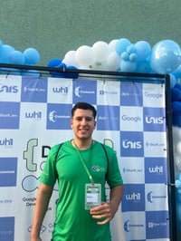 WhatsApp Image 2025-12-17 at 16.45.45