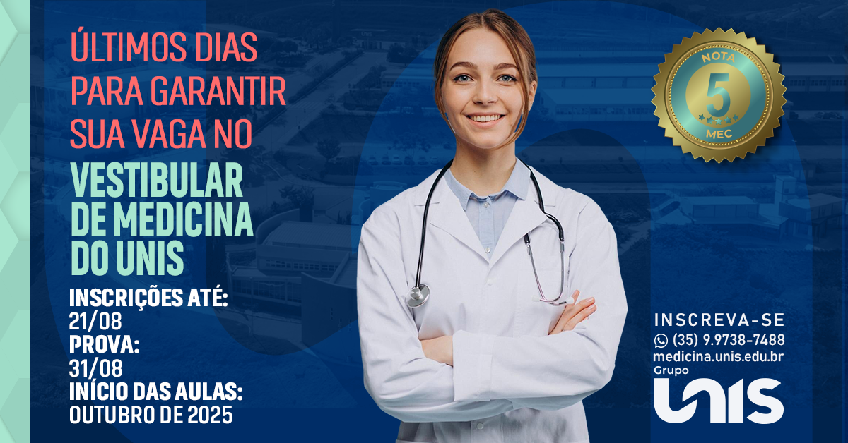 banner-med
