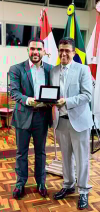 WhatsApp Image 2026-01-12 at 14.34.03