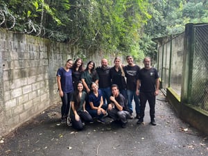 WhatsApp Image 2026-01-19 at 15.49.44