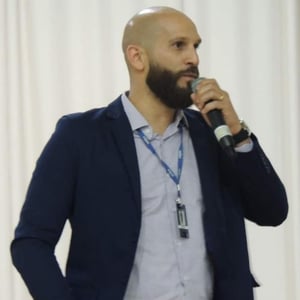 WhatsApp Image 2026-02-03 at 16.43.44