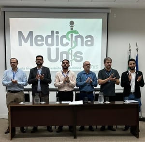 WhatsApp Image 2026-02-05 at 14.25.11