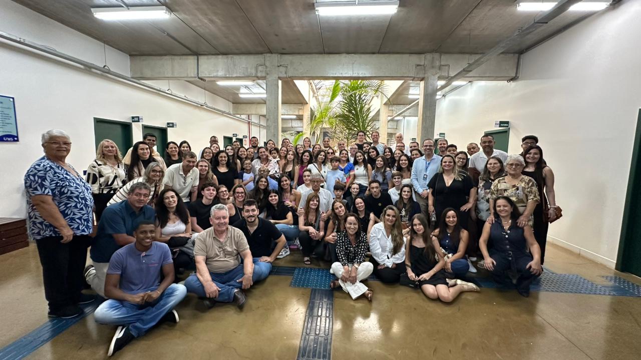 WhatsApp Image 2026-02-05 at 16.44.49