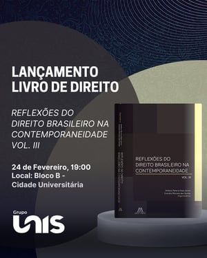 WhatsApp Image 2026-02-11 at 10.04.02