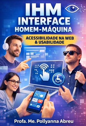 WhatsApp Image 2026-02-11 at 17.22.32