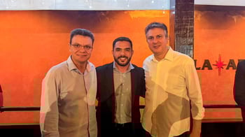 WhatsApp Image 2026-02-12 at 14.40.37 (1)