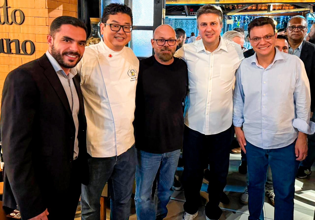 WhatsApp Image 2026-02-12 at 14.40.37