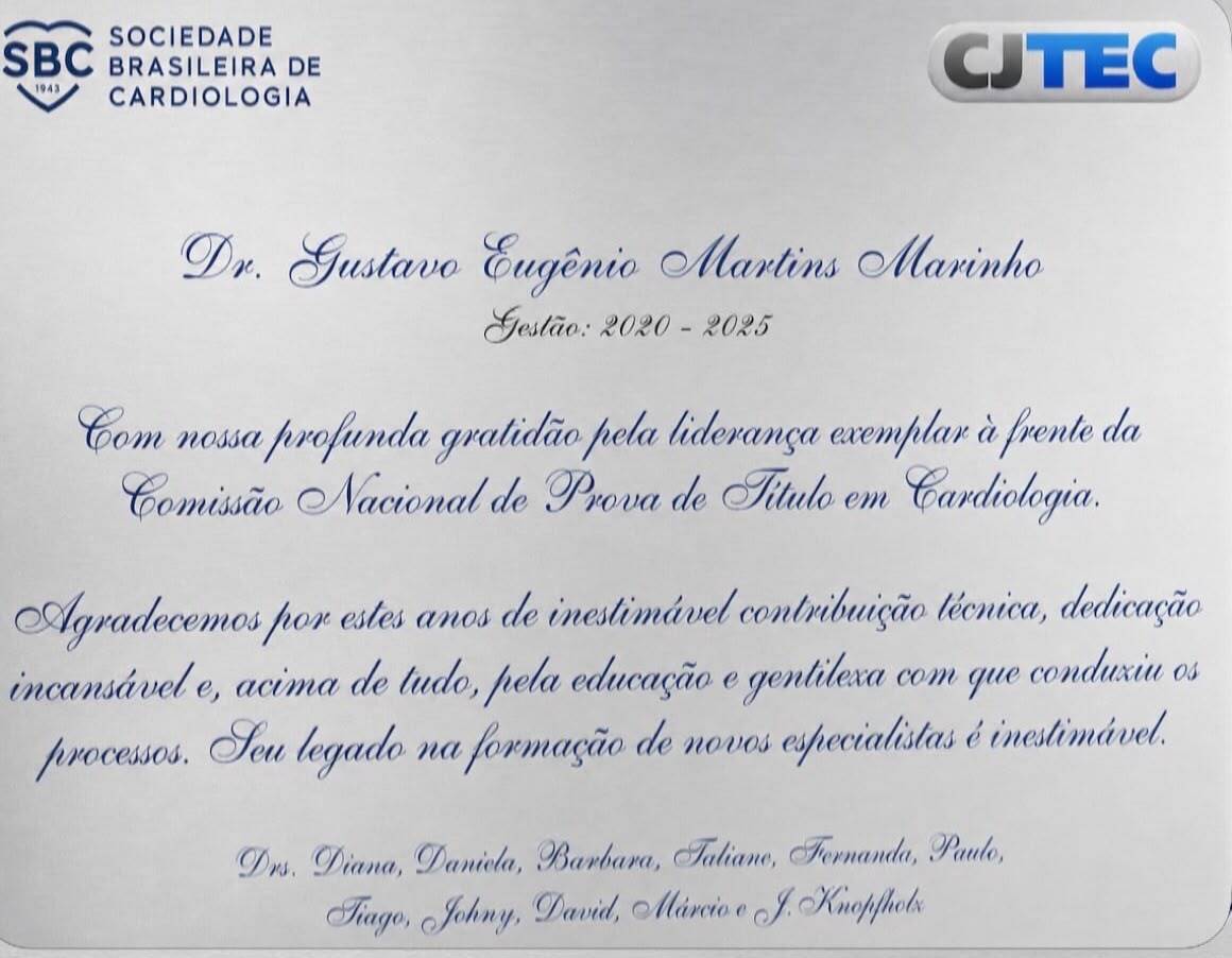 Placa
