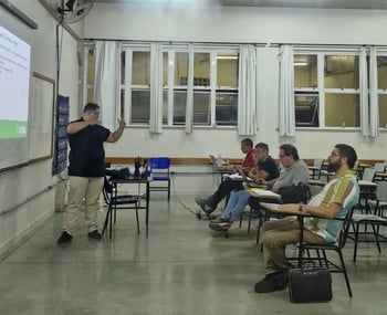 WhatsApp Image 2025-12-10 at 17.02.01 (1)