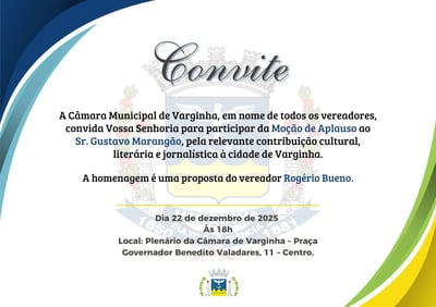 WhatsApp Image 2025-12-17 at 15.24.17 (1)