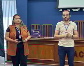 WhatsApp Image 2026-04-08 at 08.04.30