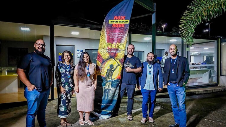 WhatsApp Image 2026-04-10 at 11.47.42 (1)