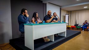 WhatsApp Image 2026-04-10 at 11.47.42