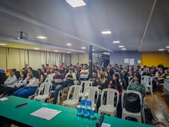 WhatsApp Image 2026-04-10 at 12.04.17