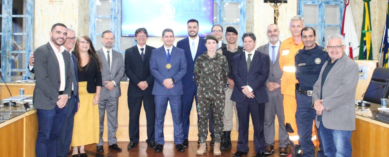 WhatsApp Image 2026-04-17 at 16.10.10