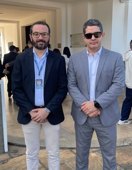 WhatsApp Image 2026-04-17 at 16.31.43