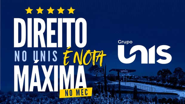 direito (1920 x 1080 px) (1)