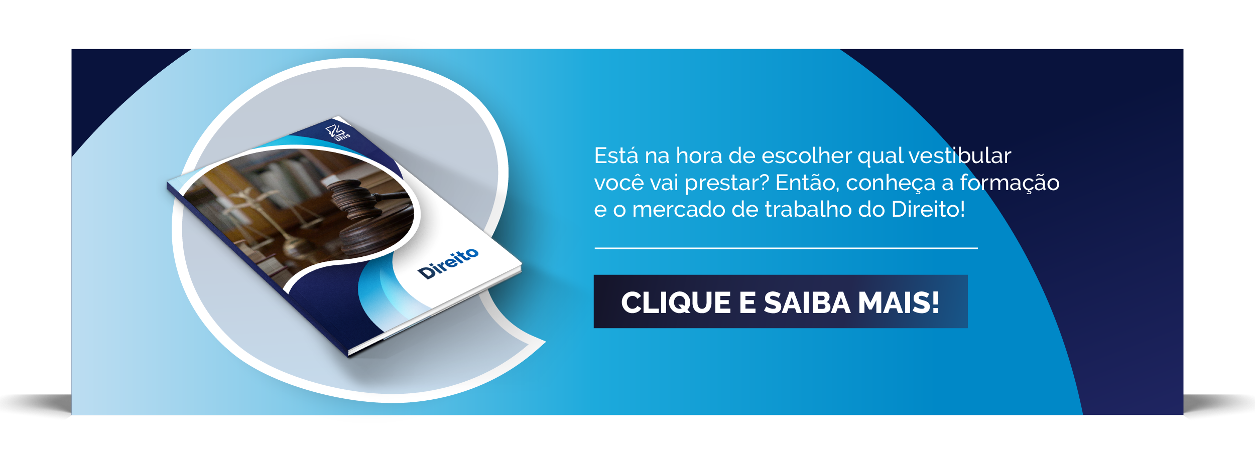 CTA_UNIS_Direito_1