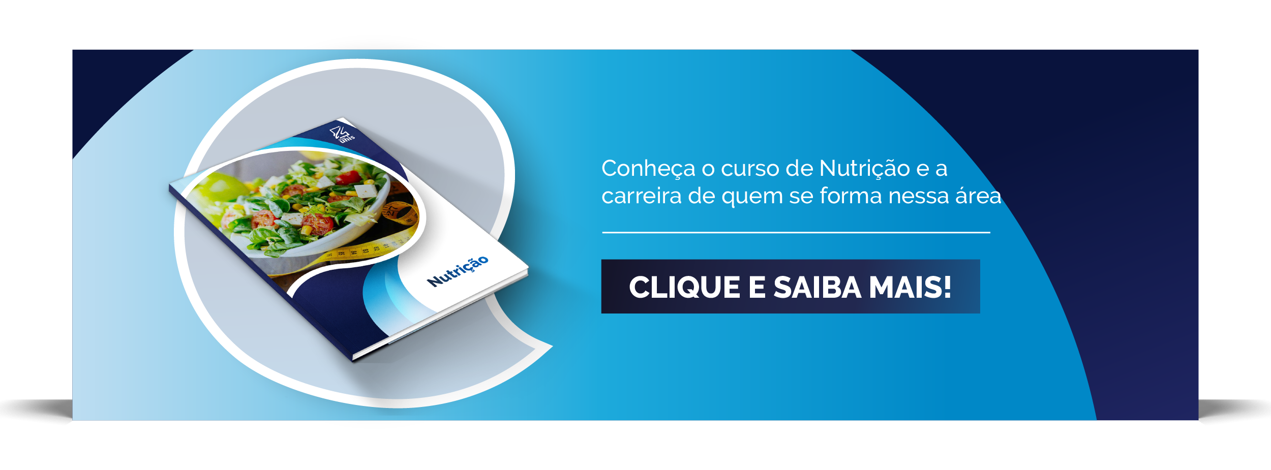 CTA_UNIS_Nutrição_1