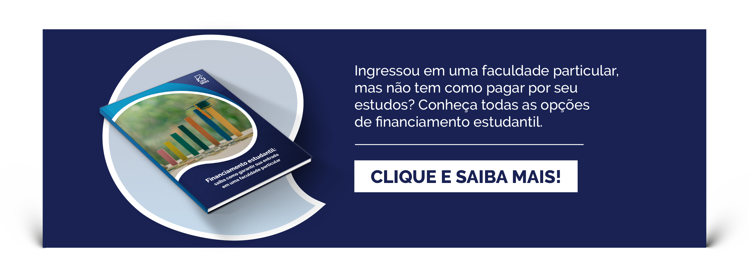 CTA-Blog_UNIS_Financiamento estudantil_1