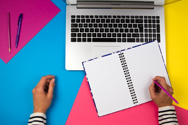 como obter um emprego rápido